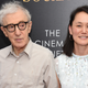 Illustration for article titled Woody Allen's Friend Writes NY Mag Soon-Yi Profile Defending Woody Allen